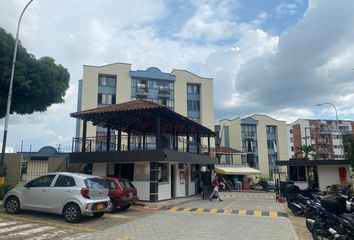 Apartamento en  Ruitoque, Floridablanca