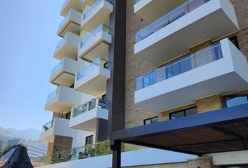 Apartamento en  Piedecuesta, Santander