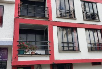 Apartamento en  Monserrate Casas, Santa Rosa De Cabal