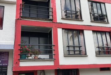 Apartamento en  Monserrate Casas, Santa Rosa De Cabal