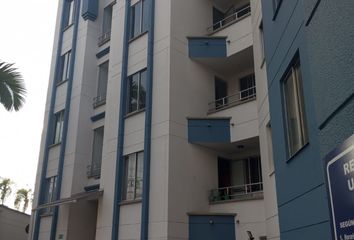 Apartamento en  La Elvira, El Jardín, Pereira