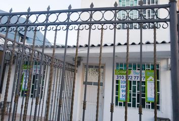 Casa en  Localidad Sur Oriente, Barranquilla