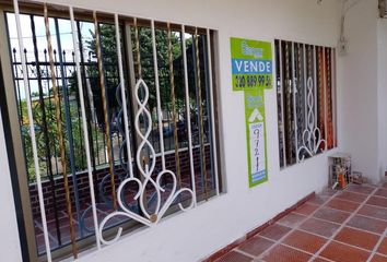 Casa en  El Silencio, Barranquilla