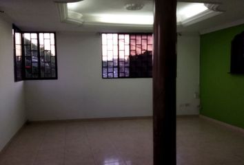 Apartamento en  San Isidro, Barranquilla