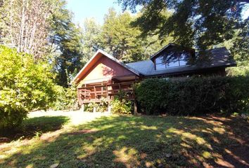 Casa en  Villarrica, Cautín