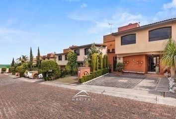 Casa en condominio en  Segunda Cerrada De Alfredo V. Bonfil, Miguel Hidalgo Tercera Sección, Tlalpan, Ciudad De México, 14250, Mex