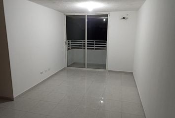 Apartamento en  Altos De Los Robles, Soledad