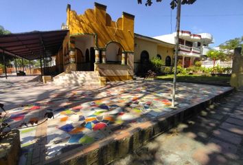 Casa en  El Prado, Barranquilla