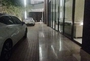 Apartamento en  Altos De Riomar, Barranquilla