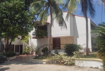 Casa en  Alto Prado, Barranquilla