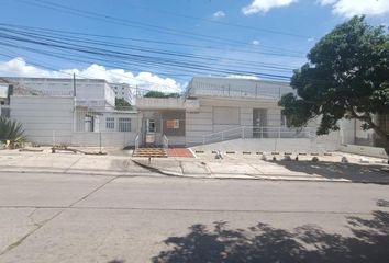 Casa en  Recreo Norte, Barranquilla