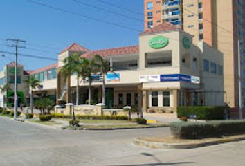 Local Comercial en  La Pradera, Barranquilla