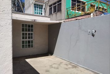 Casa en  San Lorenzo Huipulco, Tlalpan, Cdmx