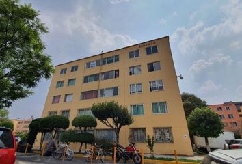 Departamento en  Pedregal De Carrasco, Coyoacán, Cdmx