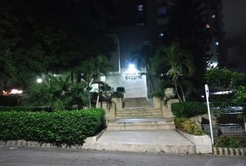 Apartamento en  Localidad Norte Centro Histórico, Barranquilla