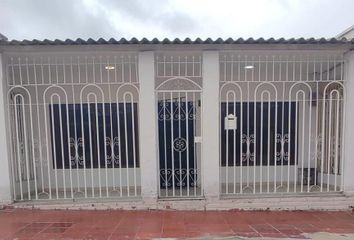 Casa en  Santa Inés, Soledad
