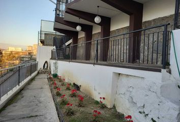 Casa en  Viña Del Mar, Valparaíso