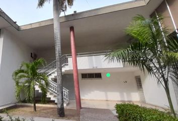 Oficina en  Localidad Río-mar, Barranquilla