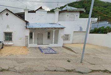 Casa en  Alcibia, Cartagena De Indias