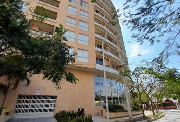 Apartamento en  San Vicente, Barranquilla