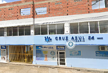 Local Comercial en  Turbaco, Bolívar