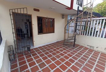 Apartamento en  Localidad Sur Oriente, Barranquilla
