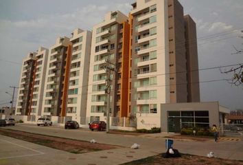 Apartamento en  Localidad Norte Centro Histórico, Barranquilla