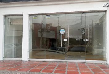 Local Comercial en  América, Barranquilla