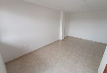 Apartamento en  San Felipe, Barranquilla