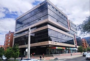 Local Comercial en  La Carolina, Bogotá