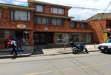 Local Comercial en  Chía, Cundinamarca