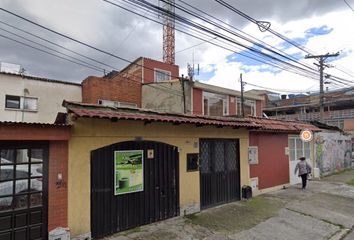 Bodega en  Zarzamora, Bogotá