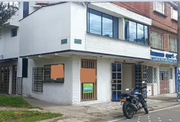 Local Comercial en  Villas De Granada, Bogotá