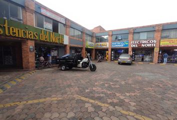 Local Comercial en  Granada Norte, Bogotá