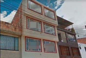 Apartamento en  Zarzamora, Bogotá
