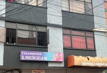 Apartamento en  Los Andes, Bogotá
