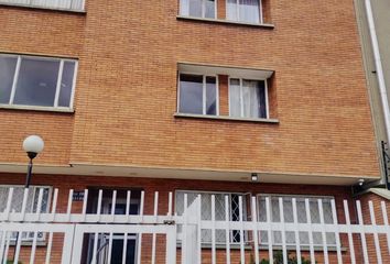 Apartamento en  Los Andes, Bogotá