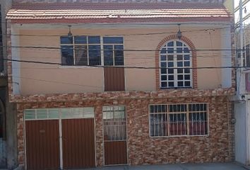 Casa en  Calle Acacia 20, Prizo Iii, Ecatepec De Morelos, México, 55264, Mex