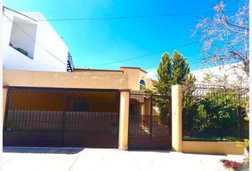 Casa en fraccionamiento en  Paseo Del Rey 308, Residencial San Patricio, Saltillo, Coahuila De Zaragoza, 25204, Mex