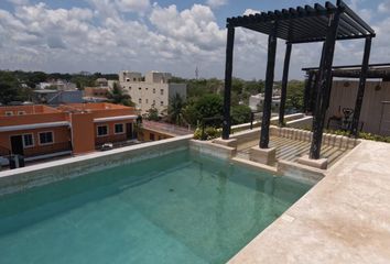 Departamento en  Tulum, Tulum