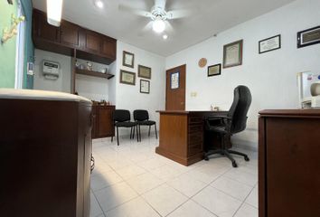 Oficina en  Francisco De Montejo, Mérida, Yucatán
