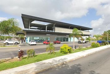 Local comercial en  San Pedro Cholul, Mérida, Yucatán