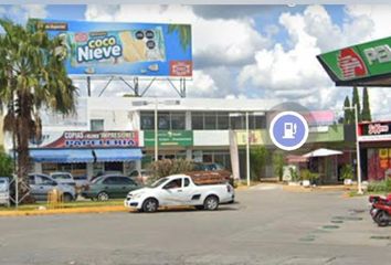 Local comercial en  México Oriente, Mérida, Yucatán