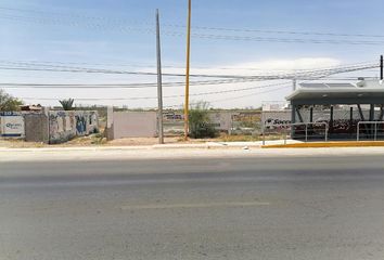 Local comercial en  Oscar Flores Tapia, Torreón