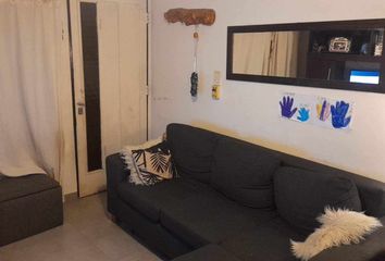 Departamento en  Castelar, Partido De Morón