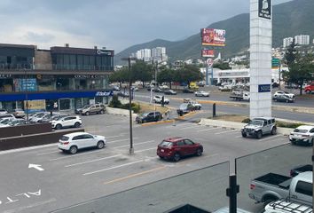 Local comercial en  Villa Las Fuentes, Monterrey