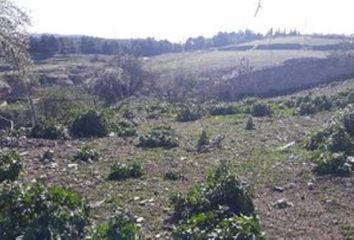 Terreno en  Alhama De Granada, Granada Provincia