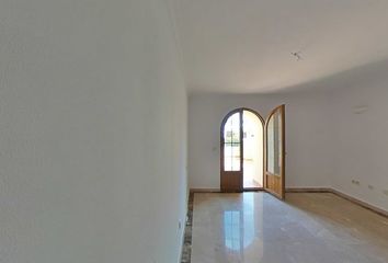 Villa en  Cartagena, Murcia Provincia
