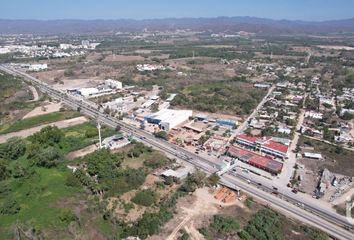 Lote de Terreno en  Hospital Basico Tondoroque, Tondoroque, Bahía De Banderas, Nayarit, 63735, Mex