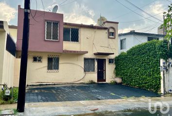Casa en  Cortijo Del Río 4 Sector, Monterrey